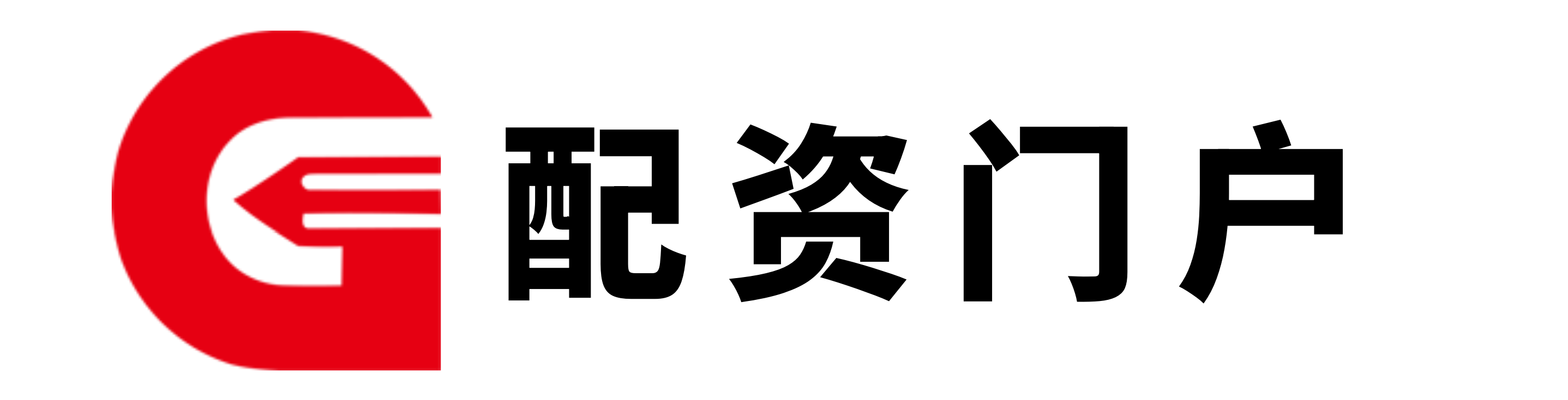 晟红网